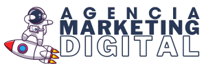 agencia marketing digital